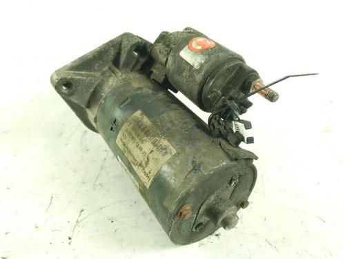 Starter IVECO DAILY IV Van 50C18 V, 50C18 V/P | BP24545441M8 
