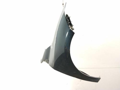 Forskærm Højre Forskærm Højre 38795367 38795367
