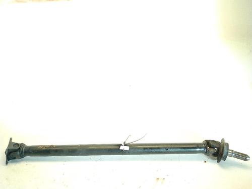 Used Driveshaft Driveshaft INFINITI FX 45 All-wheel Drive (316 hp) 25135481 25135481