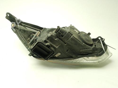 Left headlight FORD FOCUS III Turnier 1.5 TDCi | BP39739636C28 - Image 3