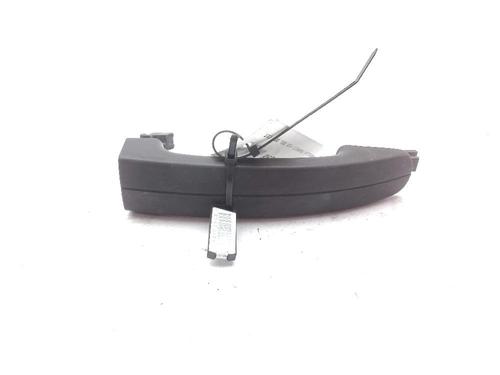 front-right-exterior-door-handle-ford-transit-v363-van-fcd-fdd-22-tdci-2013-18374207 main image