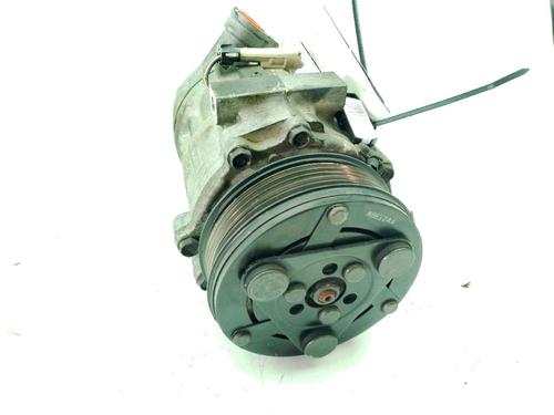 ac-compressor-opel-corsa-c-x01-2000-2001-2002-2003-2004-2005-2006-2007-2008-2009-32155174 main image