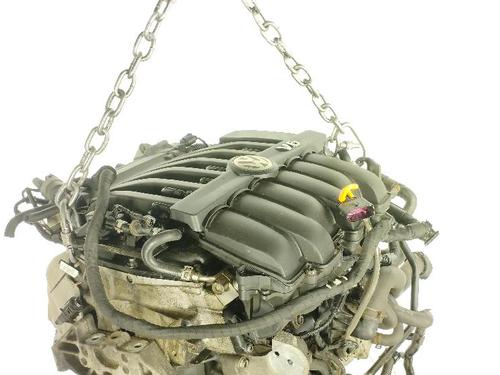 Used Engine Engine 36833489 36833489