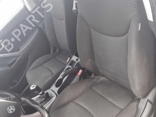 Gearbox HYUNDAI ELANTRA V Saloon (MD, UD) 1.6 | BP18364538M3 