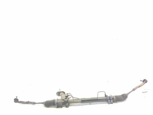 Used Steering rack Steering rack CHEVROLET AVEO / KALOS Saloon (T250, T255) 1.4 (94 hp) 40442244 40442244
