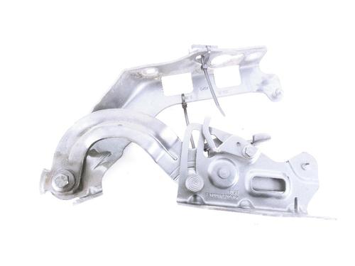 Used Hinge/Door check strap MERCEDES-BENZ C-CLASS Coupe (C205) C 250 d (205.308) (204 hp) 31989066