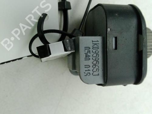 Mirror switch VW TIGUAN (5N_) 2.0 TFSI 4motion | BP32467622I25