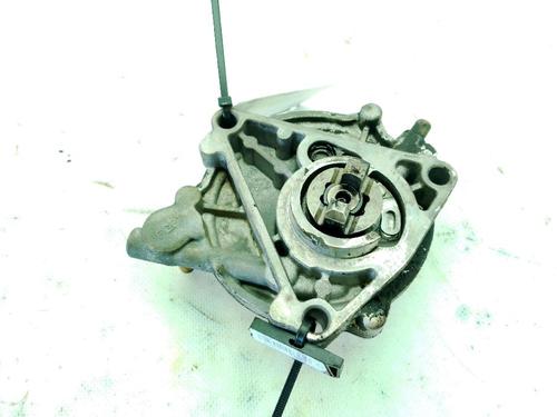 Used Vacuum pump Vacuum pump SUZUKI SX4 (EY, GY) 1.9 DDiS 4x4 (RW419D) (120 hp) 33454470 33454470