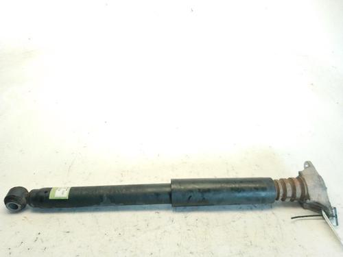Used Left rear shock absorber Left rear shock absorber MAZDA CX-5 (KE, GH) 2.2 D (KE2FW) (150 hp) 29583352 29583352