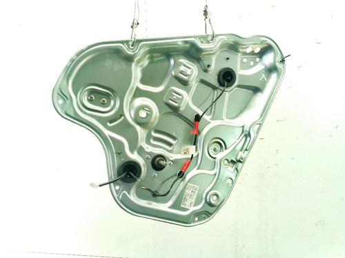 Used Rear left window mechanism HYUNDAI i30 (FD) 1.6 CRDi (90 hp) 29821982