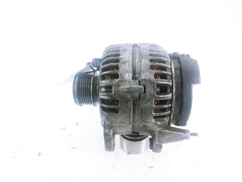 Alternator VW PASSAT B6 (3C2) 2.0 TDI 16V | BP24041915M7 - Image 2