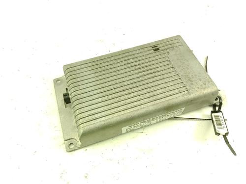 Used Electronic module Electronic module BMW X5 (E70) xDrive 35 i (306 hp) 18362925 18362925