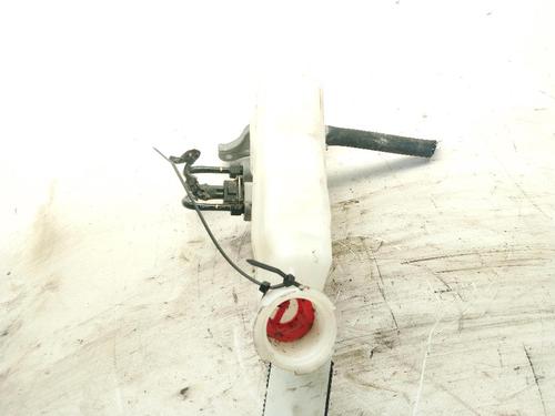 Used Brake master cylinder Brake master cylinder KIA STONIC (YB) 1.2 CVVT (84 hp) 25836319 25836319