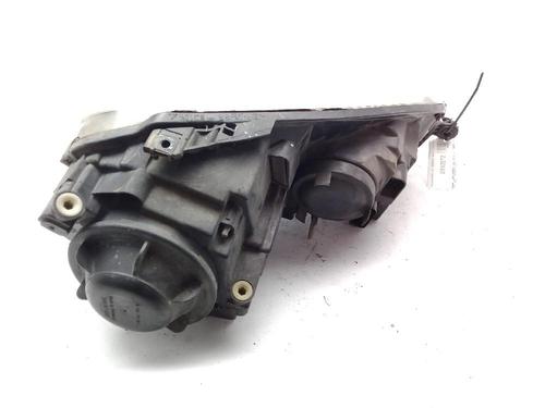 Left headlight VW GOLF V (1K1) 1.9 TDI | BP27889520C28 - Image 2