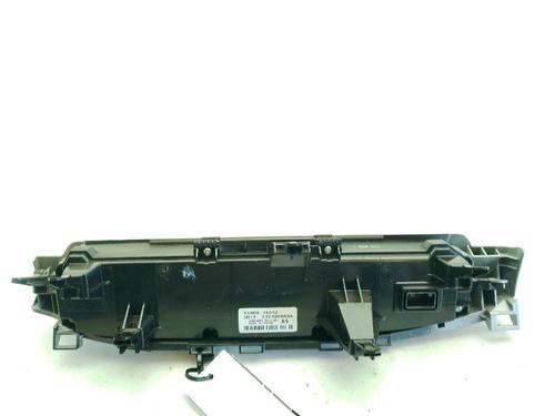Climate control LEXUS CT (ZWA10_) 200h (ZWA10_, ZWA10R) | BP35721073I5 - Image 2