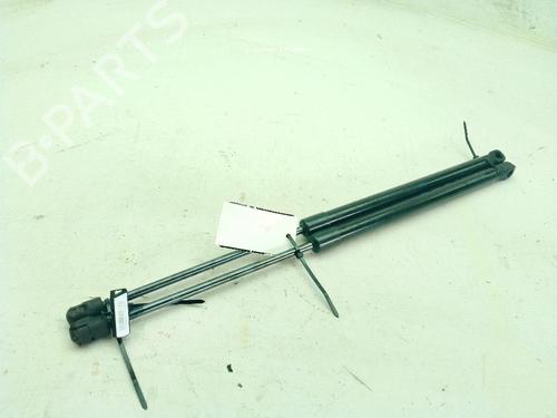 tailgate-lift-support-mg-mg-zs-suv-azs1-2017-26652327 main image