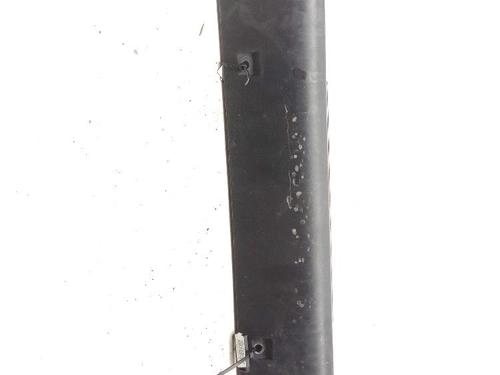 Third brake light IVECO DAILY VI Van 33S16, 35S16, 35C16, 38S16, 40C16, 42S16, 50C16 | BP36184417L11 - Image 2