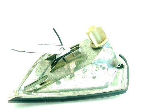 Right front indicator OPEL VECTRA B Hatchback (J96) 1.6 i 16V (F68) | BP30455790C33