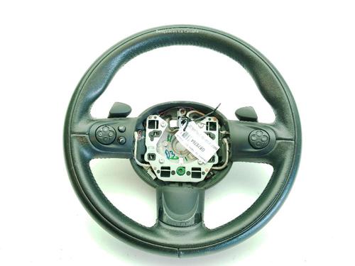 Used Steering wheel MINI MINI (R56) Cooper SD (143 hp) 29908586