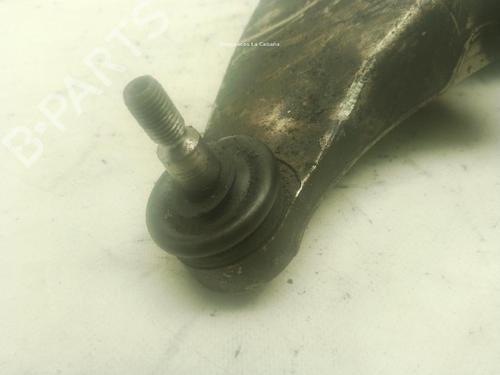 Other ALFA ROMEO 156 (932_) 1.9 JTD (932.A2B00) | BP32313332O1