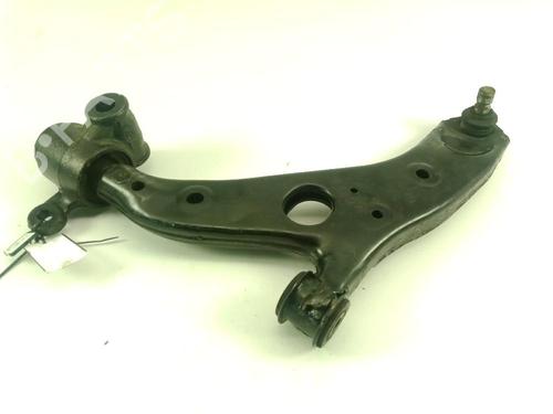 Used Left front suspension arm Left front suspension arm MAZDA CX-5 (KF) 2.2 D (150 hp) 18372471 18372471