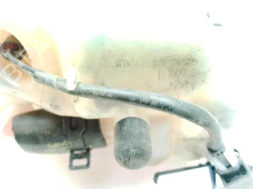 Expansion tank VOLVO XC60 I SUV (156) 2.4 D | BP26652267C120 