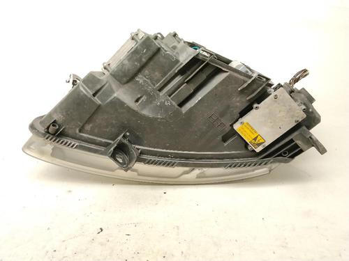 Right headlight AUDI A6 C6 (4F2) 3.2 FSI | BP37067310C29 - Image 3