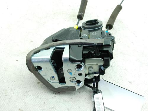 rear-left-lock-toyota-corolla-estate-_e21_-2019-24544664 main image