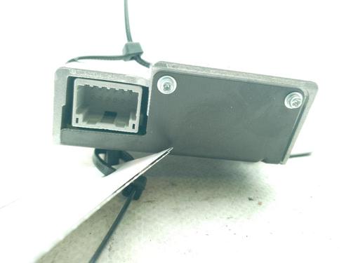 Electronic module TOYOTA COROLLA Estate (_E21_) 2.0 Hybrid (MZEH12) | BP18840164M83 