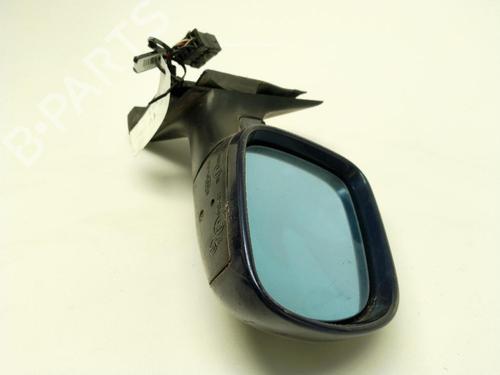 Used Right mirror Right mirror AUDI A3 (8L1) [1996-2006] 32695499 32695499