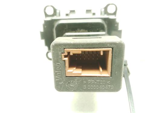 Card reader CITROËN C4 Picasso II | BP38556345E4 - Image 2