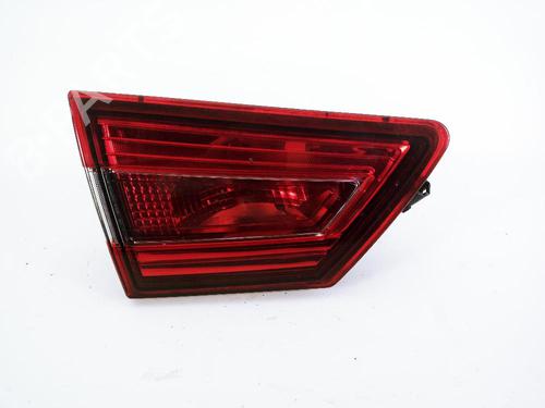 Used Left tailgate light Left tailgate light RENAULT CLIO IV (BH_) 1.5 dCi 90 (90 hp) 24041899 24041899