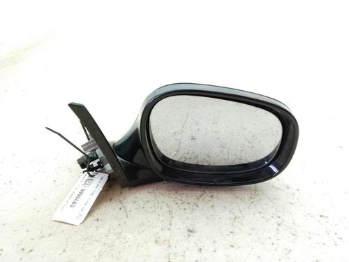 Right mirror BMW 1 (E81) 116 d | BP25019364C27 