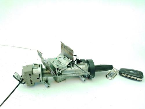 Used Ignition barrel Ignition barrel 37088200 37088200