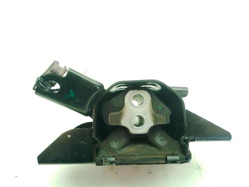 Engine mount HYUNDAI i20 III (BC3, BI3) 1.0 T-GDI | BP36833573M89 - Image 4