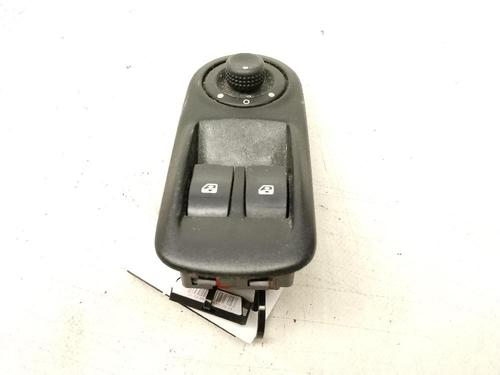 Used Left front window switch Left front window switch 36797685 36797685