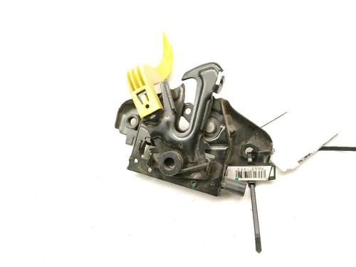Used Hood lock Hood lock 38589814 38589814