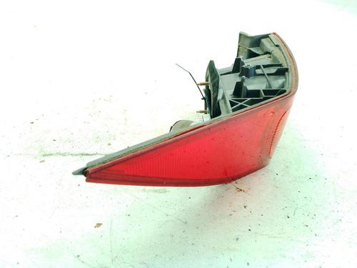 Right taillight HONDA ACCORD VII (CL, CN) 2.2 i-CTDi (CN1) | BP27495760C35 