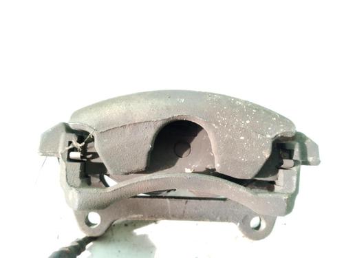 right-front-brake-caliper-vw-touran-5t1-2015-39047508 main image