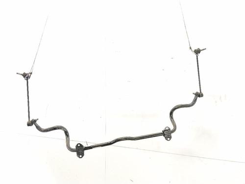 Used Anti roll bar Anti roll bar KIA CEED Sportswagon (CD) 1.6 CRDi 115 (116 hp) 36449532 36449532