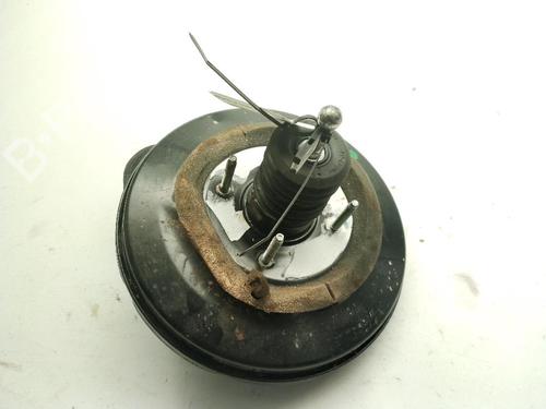 Servo brake CITROËN C4 III (BA_, BB_, BC_) 1.2 PureTech 130 (BAHNSA, BAHNSB) | BP24049085M42 