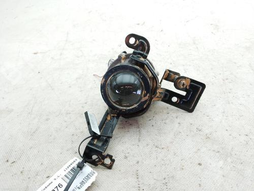 Used Right front fog light KIA STONIC Hatchback Van (YB) 1.0 T-GDi (101 hp) 24546195