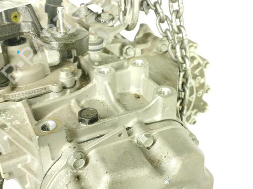 Gearbox HYUNDAI i20 III (BC3, BI3) 1.0 T-GDI | BP24050306M3  - Image 6