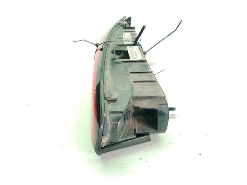 Left tailgate light FIAT TIPO Estate (356_, 357_) 1.4 LPG (356WXF1B) | BP32259841C79