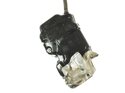 Bensintank Bensintank MERCEDES-BENZ A-CLASS (W177) A 180 d (177.003) (116 hp) 35943508 35943508