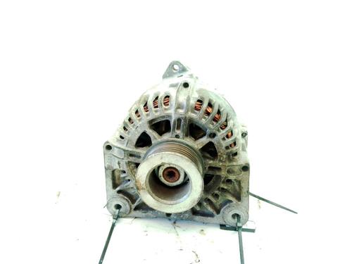 Dynamo Dynamo 39463678 39463678