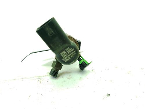 Injector FORD TRANSIT V363 Van (FCD, FDD) 2.2 TDCi | BP38589810M100 - Image 5