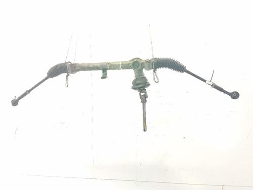 Used Steering rack Steering rack ALFA ROMEO MITO (955_) 1.3 MultiJet (955AXT1A) (84 hp) 33014319 33014319