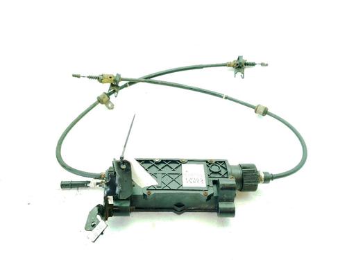 Used Electronic module Electronic module CITROËN C5 III Break (RW_) 2.0 HDi 150 / BlueHDi 150 (RWRHEJ, RWRHE8) (150 hp) 34391279 34391279
