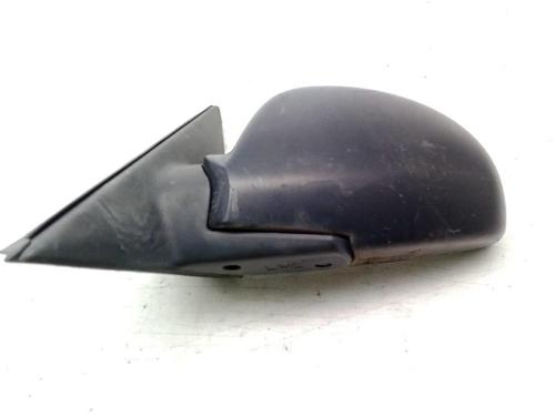 Lusterko boczne lewe HYUNDAI ACCENT II (LC) 1.3 | BP30747019C26
